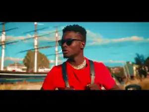 Kuami Eugene – HighLife Hits Mashup